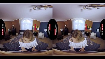 Preview 3 of Amader Sex - RealityLovers - I will get your pussy fixed