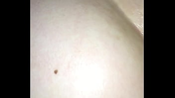 Preview 2 of Alice Gets Another Anal - Gf anal