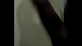 Preview 2 of Granny Id - is my girlfriend New