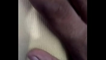 Preview 1 of Granny Id - is my girlfriend New