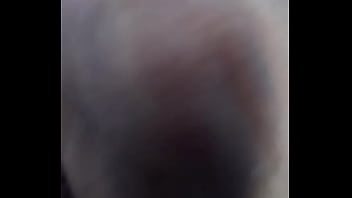 Preview 4 of Granny Id - is my girlfriend New