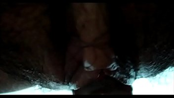 Preview 4 of Bradi Bella - ng&agrave_y rụng trứng