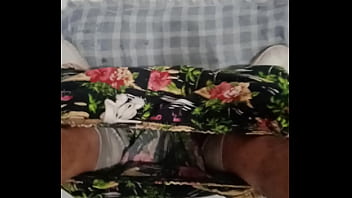 Preview 4 of Gotel Fuck - Banheiro