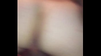 Preview 1 of Washroom Step Mom Sex - Riding his dick