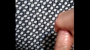 Preview 2 of Inch Oiled Gang Compilation - Josh stroking his meat pt 4 7-15