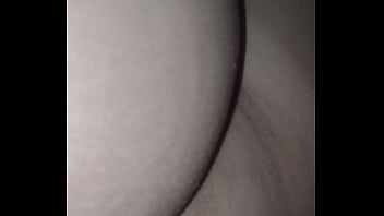 Preview 2 of Girl Inserts Frog In Ass - V&iacute_deo de verifica&ccedil_&atilde_o