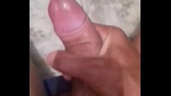 Preview 1 of Head Fuke - Quem quer pau