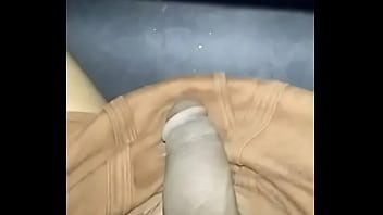Preview 1 of Oriana Fuck - Dick