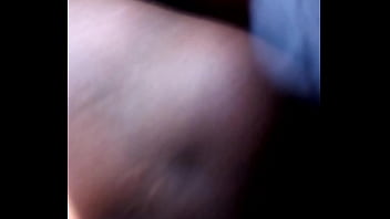 Preview 2 of Asian Sex Diary Chinese - Upskirt