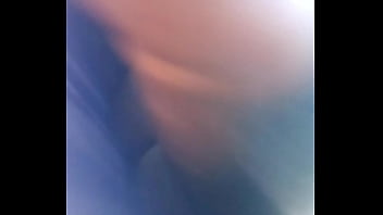 Preview 3 of Asian Sex Diary Chinese - Upskirt