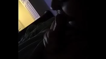 Preview 3 of Jonny Ortease - Me Getting Noisy Head