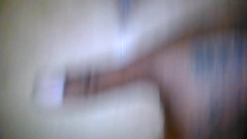Preview 4 of Woodman Casting X Blue Angel - Asshole