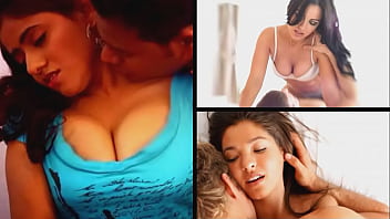 Preview 2 of Actores Fuck Video - penis enlargement