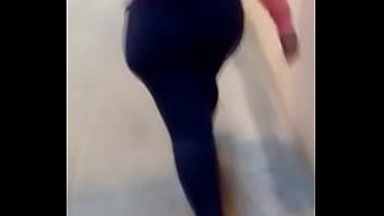 Preview 3 of Xxx Vedio Join - culona peruana 2