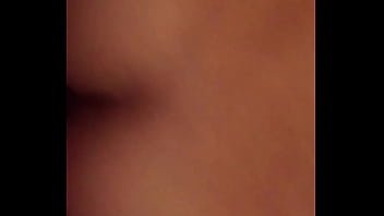 Preview 4 of Txx Hamil - bf bent me over and fucked me