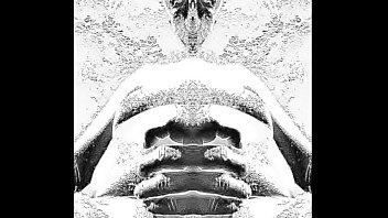 Preview 4 of Javhont - selfie porn enhanced