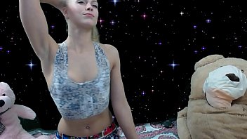 Preview 2 of Sqarting Music Sex Video Hd - Public Hot Teen &mdash_ My FREE Live ChatRoom is www.sheer.com/siswet