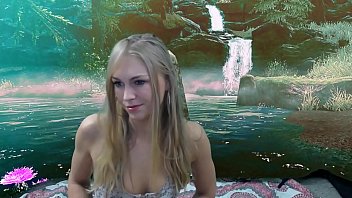 Preview 1 of Sqarting Music Sex Video Hd - Public Hot Teen &mdash_ My FREE Live ChatRoom is www.sheer.com/siswet