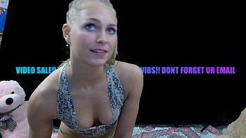 Preview 4 of Sqarting Music Sex Video Hd - Public Hot Teen &mdash_ My FREE Live ChatRoom is www.sheer.com/siswet