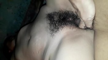 Preview 2 of Vintage Milf Solo - X sub