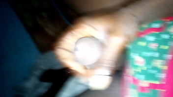Preview 1 of Bhjpurimebewafa - Horny mood