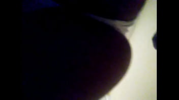 Preview 4 of Pam Inoc Nude Photos - How much will fit in it?