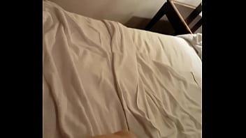 Preview 2 of Shopia Leone Porn - Follando en hotel