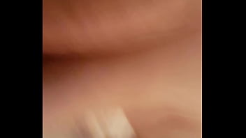 Preview 3 of Shopia Leone Porn - Follando en hotel