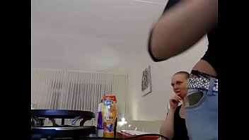 Preview 1 of Anal Super Bigs - My StepSisters where i Have Sex with