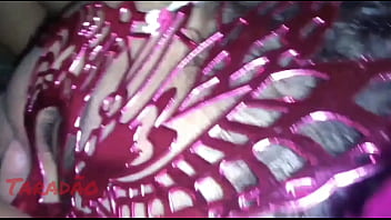 Preview 4 of Ind Xcxx - Tirando leite de pica