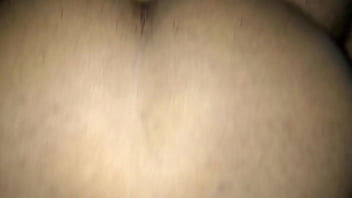 Preview 3 of Casting C1 - Sissycd boy