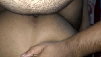 Preview 1 of Casting C1 - Sissycd boy