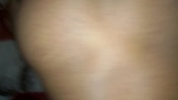 Preview 4 of Casting C1 - Sissycd boy