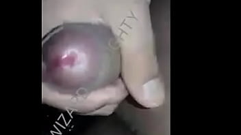 Preview 2 of Sauna Hd Fukc - My Favorite Toy