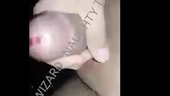 Preview 1 of Sauna Hd Fukc - My Favorite Toy