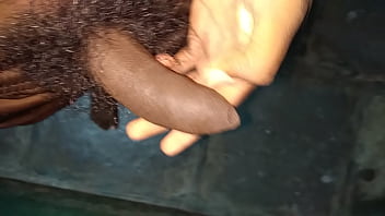 Preview 2 of Janea Grocka - Indian cock