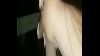 Preview 2 of Momy Deaht - who wants to fuck me? msg me
