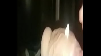 Preview 1 of Momy Deaht - who wants to fuck me? msg me