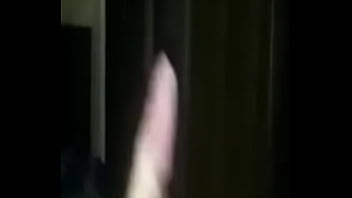 Preview 4 of Momy Deaht - who wants to fuck me? msg me