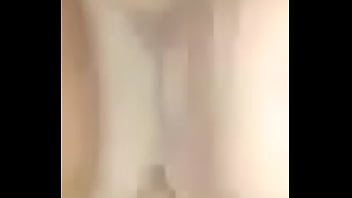 Preview 3 of Bid Tits Sex - Cumshot in the pussy