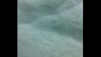 Preview 4 of Bhabi Forest Xsex Video - Bryan&#039_s cock