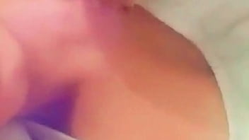 Preview 1 of Young Xxx Girls Fuck In Ass - Con ganas