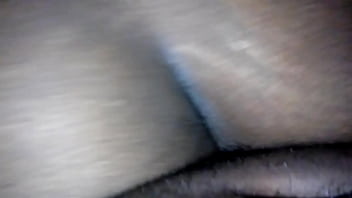 Preview 2 of Try Anal Porn - DM dat muscle an roch