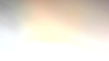 Preview 4 of Try Anal Porn - DM dat muscle an roch
