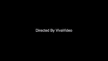Preview 1 of Grand Anti Xxx - Bot phọt tinh