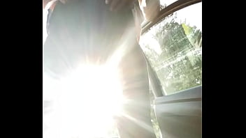 Preview 1 of Rape 18 - 4th Day W/O Power! NO POWER,  NO PROBLEM! THEY CAN GET IT IN THE DAYLIGHT!#Blacktrans #Ebonytrans #BlackTgirls #beautitult...