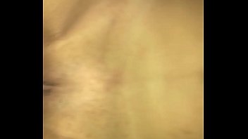 Preview 4 of Blow White Nylon - Cali hoe&rsquo_s