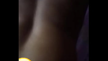 Preview 4 of Dad Babi Vradat - I fucked my senior sister so hard