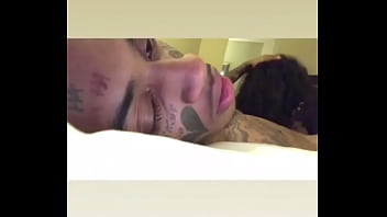 Preview 4 of Video Za Kibongo Za Xx - Boongang getting his dick suck