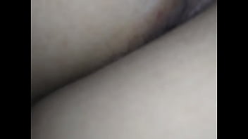Preview 2 of Man Black Fucked My Mom - Dormiditta